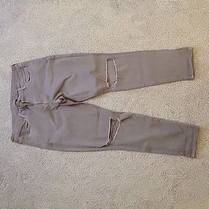 Aerie Next Level Jeans